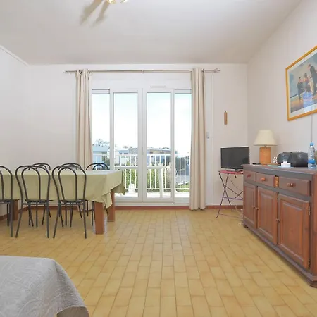 Apartment Rascasse 1, Lumineux - 200m Grau Du Roi - Rive Droite *